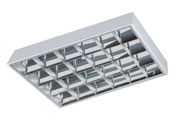 1.	華輝照明專業LED格柵燈盤廠家,產品有T8格柵燈盤，T5格柵燈盤，明裝格柵燈盤，暗裝格柵燈盤，是一家集研發、生產、銷售于一體的綜合性LED室內照明生產服務商。