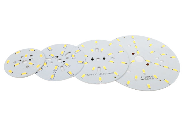 廣東筒燈，led筒燈，筒燈廠家，COB筒燈知名品牌華輝照明，公司產品通過3C、CE、UL、VDE等國內外權威認證。