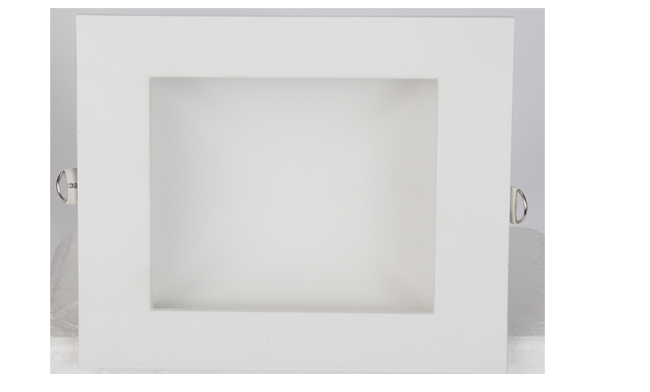 華輝照明專業生產LED筒燈，COB筒燈，全國行業領先，服務過全國各類工程達2000家。