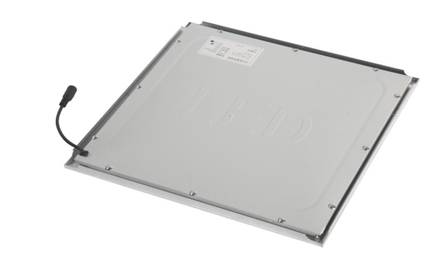 廣東面板燈,led面板燈,面板燈廠家,直發(fā)光面板燈，側發(fā)光面板燈知名品牌華輝照明，公司產品通過3C、CE、UL、VDE等國內外權威認證。