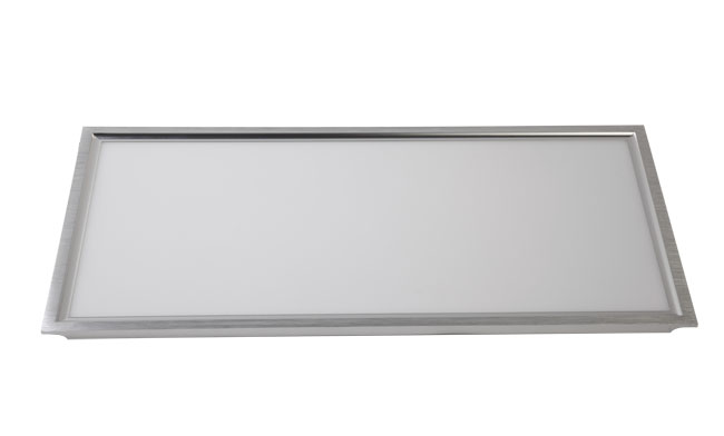 廣東面板燈,led面板燈,面板燈廠家,直發(fā)光面板燈,側(cè)發(fā)光面板燈知名品牌華輝照明,公司產(chǎn)品通過3C、CE、UL、VDE等國內(nèi)外權(quán)威認(rèn)證。 廣東面板燈,led面板燈,面板燈廠家,直發(fā)光面板燈,側(cè)發(fā)光面板燈知名品牌華輝照明,公司產(chǎn)品通過3C、CE、UL、VDE等國內(nèi)外權(quán)威認(rèn)證。