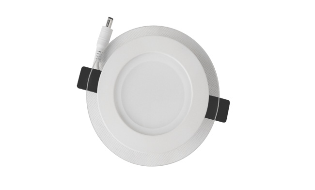 選擇華輝照明面板燈,led面板燈,面板燈廠家,直發(fā)光面板燈，側發(fā)光面板燈，造就高端大氣上檔次氛圍。