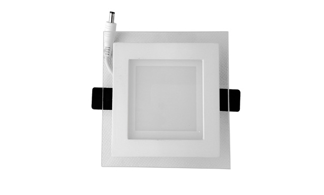 選擇華輝照明面板燈,led面板燈,面板燈廠家,直發光面板燈，側發光面板燈，造就高端大氣上檔次氛圍。