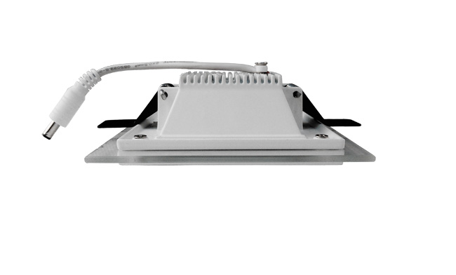 華輝照明致力于面板燈,led面板燈,面板燈廠家,直發光面板燈，側發光面板燈燈等綠色環保產品的研發、生產、銷售及技術服務。