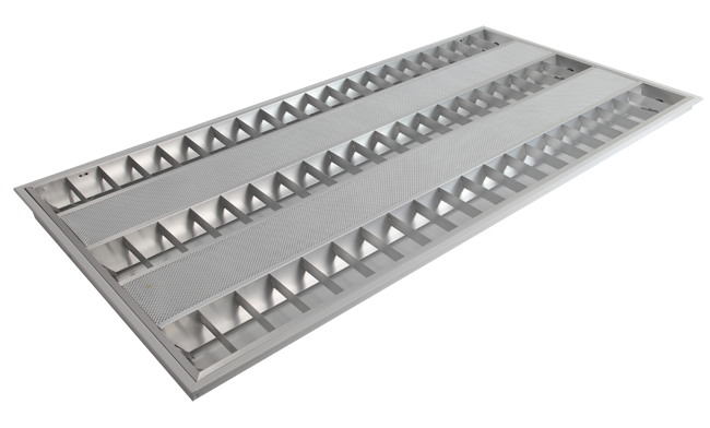 2. 華輝照明占地10多萬(wàn)平方米,十幾條生產(chǎn)線,年生產(chǎn)上千萬(wàn)套LED格柵燈盤廠家,產(chǎn)品有T8格柵燈盤,T5格柵燈盤,明裝格柵燈盤,暗裝格柵燈盤。 2. 華輝照明占地10多萬(wàn)平方米,十幾條生產(chǎn)線,年生產(chǎn)上千萬(wàn)套LED格柵燈盤廠家,產(chǎn)品有T8格柵燈盤,T5格柵燈盤,明裝格柵燈盤,暗裝格柵燈盤。