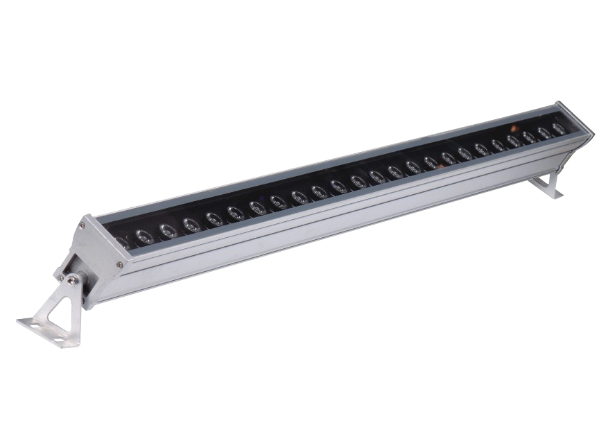 華輝照明24W LED洗墻燈 華輝照明24W LED洗墻燈