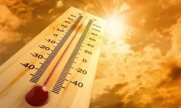 LED散熱問題-華輝