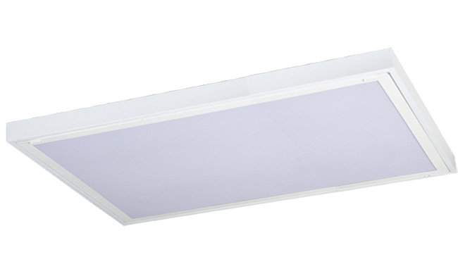 華輝照明專業(yè)LED格柵燈盤廠家,產(chǎn)品有T8格柵燈盤，T5格柵燈盤，明裝格柵燈盤，暗裝格柵燈盤，是一家集研發(fā)、生產(chǎn)、銷售于一體的綜合性LED室內(nèi)照明生產(chǎn)服務商。