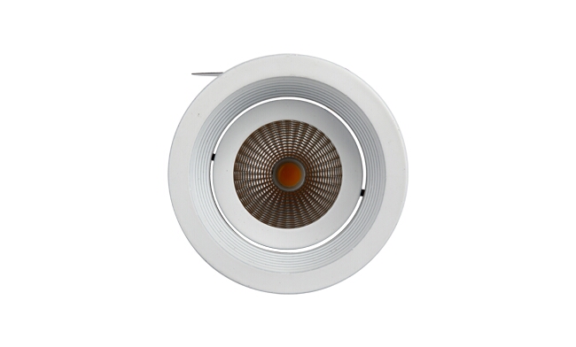 LED深孔嵌燈 LED深孔嵌燈