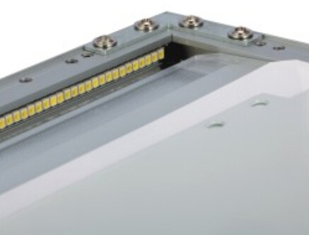 華輝照明致力于面板燈,led面板燈,面板燈廠家,直發(fā)光面板燈,側(cè)發(fā)光面板燈燈等綠色環(huán)保產(chǎn)品的研發(fā)、生產(chǎn)、銷售及技術(shù)服務(wù)。 華輝照明致力于面板燈,led面板燈,面板燈廠家,直發(fā)光面板燈,側(cè)發(fā)光面板燈燈等綠色環(huán)保產(chǎn)品的研發(fā)、生產(chǎn)、銷售及技術(shù)服務(wù)。