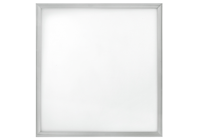 華輝照明產品有：面板燈,led面板燈,面板燈廠家,直發光面板燈，側發光面板燈高P無頻閃LED面板燈，光效均勻、柔和，無眩光。