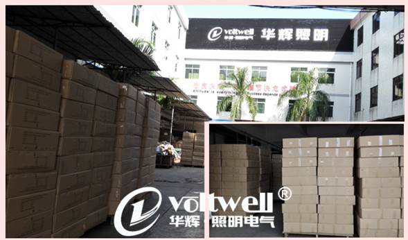 伊拉克出口產品