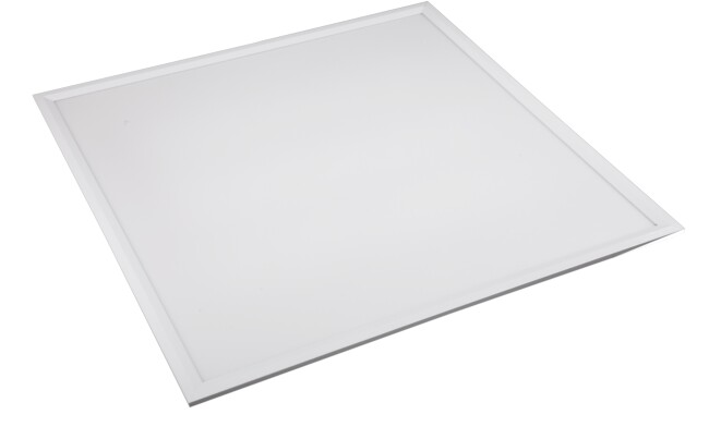 華輝照明產品有:面板燈,led面板燈,面板燈廠家,直發光面板燈,側發光面板燈高P無頻閃LED面板燈,光效均勻、柔和,無眩光。 華輝照明產品有:面板燈,led面板燈,面板燈廠家,直發光面板燈,側發光面板燈高P無頻閃LED面板燈,光效均勻、柔和,無眩光。