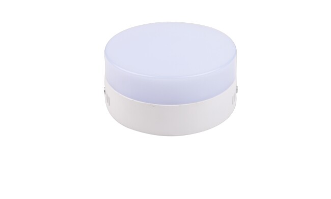  華輝照明產(chǎn)品有：面板燈,led面板燈,面板燈廠家,直發(fā)光面板燈，側(cè)發(fā)光面板燈高P無頻閃LED面板燈，光效均勻、柔和，無眩光。