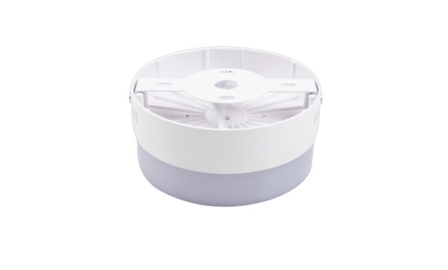 華輝照明成立于1987年，是一家專業(yè)生產(chǎn)面板燈,led面板燈,面板燈廠家,直發(fā)光面板燈，側(cè)發(fā)光面板燈的大型企業(yè)。