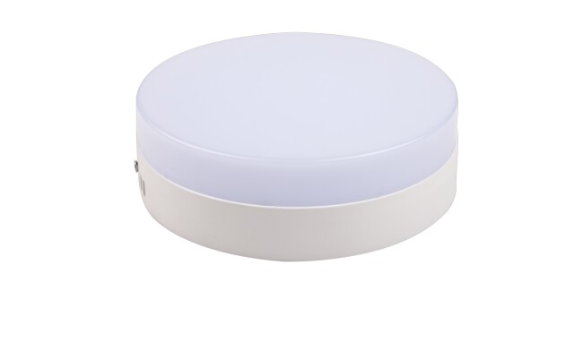 華輝照明產(chǎn)品有：面板燈,led面板燈,面板燈廠家,直發(fā)光面板燈，側(cè)發(fā)光面板燈高P無(wú)頻閃LED面板燈，光效均勻、柔和，無(wú)眩光。