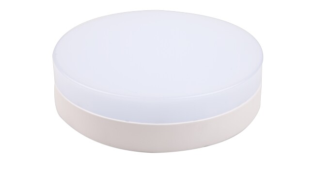 華輝照明產(chǎn)品有:面板燈,led面板燈,面板燈廠家,直發(fā)光面板燈,側(cè)發(fā)光面板燈高P無頻閃LED面板燈,光效均勻、柔和,無眩光。 華輝照明產(chǎn)品有:面板燈,led面板燈,面板燈廠家,直發(fā)光面板燈,側(cè)發(fā)光面板燈高P無頻閃LED面板燈,光效均勻、柔和,無眩光。