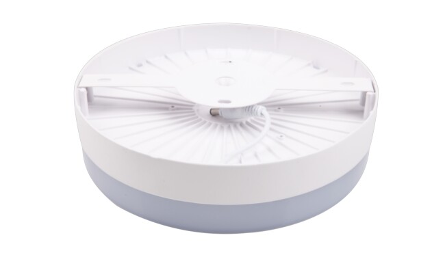 華輝照明成立于1987年,是一家專業(yè)生產(chǎn)面板燈,led面板燈,面板燈廠家,直發(fā)光面板燈,側(cè)發(fā)光面板燈的大型企業(yè)。 華輝照明成立于1987年,是一家專業(yè)生產(chǎn)面板燈,led面板燈,面板燈廠家,直發(fā)光面板燈,側(cè)發(fā)光面板燈的大型企業(yè)。