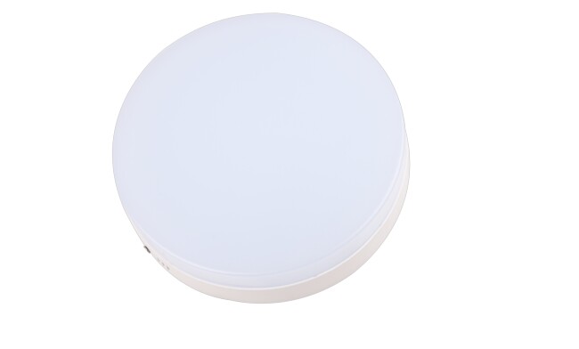 華輝照明致力于面板燈,led面板燈,面板燈廠家,直發(fā)光面板燈,側(cè)發(fā)光面板燈燈等綠色環(huán)保產(chǎn)品的研發(fā)、生產(chǎn)、銷售及技術(shù)服務(wù)。 華輝照明致力于面板燈,led面板燈,面板燈廠家,直發(fā)光面板燈,側(cè)發(fā)光面板燈燈等綠色環(huán)保產(chǎn)品的研發(fā)、生產(chǎn)、銷售及技術(shù)服務(wù)。