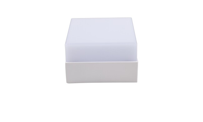 華輝照明產品有:面板燈,led面板燈,面板燈廠家,直發光面板燈,側發光面板燈高P無頻閃LED面板燈,光效均勻、柔和,無眩光。 華輝照明產品有:面板燈,led面板燈,面板燈廠家,直發光面板燈,側發光面板燈高P無頻閃LED面板燈,光效均勻、柔和,無眩光。