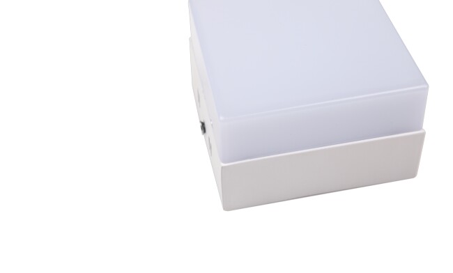 選擇華輝照明面板燈,led面板燈,面板燈廠家,直發光面板燈,側發光面板燈,造就高端大氣上檔次氛圍。 選擇華輝照明面板燈,led面板燈,面板燈廠家,直發光面板燈,側發光面板燈,造就高端大氣上檔次氛圍。