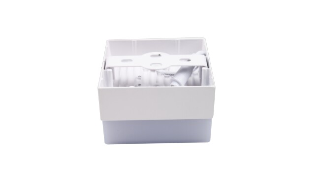 華輝照明成立于1987年,是一家專業生產面板燈,led面板燈,面板燈廠家,直發光面板燈,側發光面板燈的大型企業。 華輝照明成立于1987年,是一家專業生產面板燈,led面板燈,面板燈廠家,直發光面板燈,側發光面板燈的大型企業。