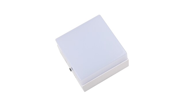 華輝照明致力于面板燈,led面板燈,面板燈廠家,直發光面板燈,側發光面板燈燈等綠色環保產品的研發、生產、銷售及技術服務。 華輝照明致力于面板燈,led面板燈,面板燈廠家,直發光面板燈,側發光面板燈燈等綠色環保產品的研發、生產、銷售及技術服務。