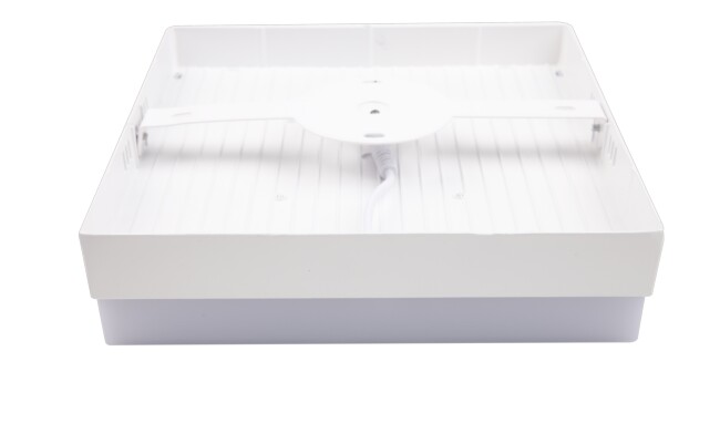 華輝照明成立于1987年，是一家專業(yè)生產(chǎn)面板燈,led面板燈,面板燈廠家,直發(fā)光面板燈，側(cè)發(fā)光面板燈的大型企業(yè)。