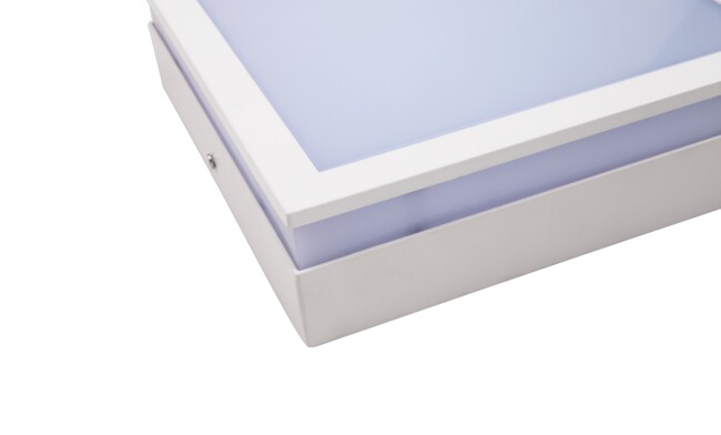 選擇華輝照明面板燈,led面板燈,面板燈廠家,直發(fā)光面板燈,側(cè)發(fā)光面板燈,造就高端大氣上檔次氛圍。 選擇華輝照明面板燈,led面板燈,面板燈廠家,直發(fā)光面板燈,側(cè)發(fā)光面板燈,造就高端大氣上檔次氛圍。