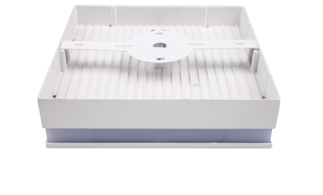 華輝照明成立于1987年,是一家專業(yè)生產(chǎn)面板燈,led面板燈,面板燈廠家,直發(fā)光面板燈,側(cè)發(fā)光面板燈的大型企業(yè)。 華輝照明成立于1987年,是一家專業(yè)生產(chǎn)面板燈,led面板燈,面板燈廠家,直發(fā)光面板燈,側(cè)發(fā)光面板燈的大型企業(yè)。