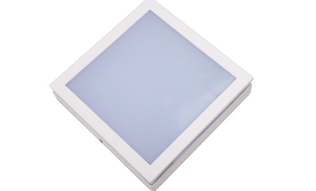 華輝照明致力于面板燈,led面板燈,面板燈廠家,直發(fā)光面板燈,側(cè)發(fā)光面板燈燈等綠色環(huán)保產(chǎn)品的研發(fā)、生產(chǎn)、銷售及技術(shù)服務(wù)。 華輝照明致力于面板燈,led面板燈,面板燈廠家,直發(fā)光面板燈,側(cè)發(fā)光面板燈燈等綠色環(huán)保產(chǎn)品的研發(fā)、生產(chǎn)、銷售及技術(shù)服務(wù)。