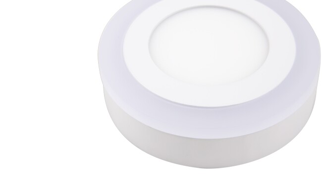 選擇華輝照明面板燈,led面板燈,面板燈廠家,直發光面板燈,側發光面板燈,造就高端大氣上檔次氛圍。 選擇華輝照明面板燈,led面板燈,面板燈廠家,直發光面板燈,側發光面板燈,造就高端大氣上檔次氛圍。