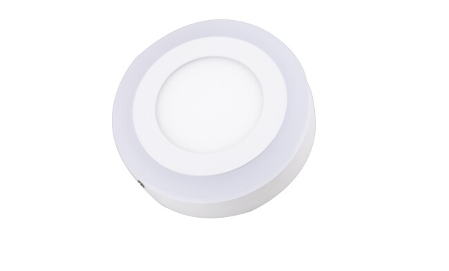 華輝照明致力于面板燈,led面板燈,面板燈廠家,直發光面板燈,側發光面板燈燈等綠色環保產品的研發、生產、銷售及技術服務。 華輝照明致力于面板燈,led面板燈,面板燈廠家,直發光面板燈,側發光面板燈燈等綠色環保產品的研發、生產、銷售及技術服務。