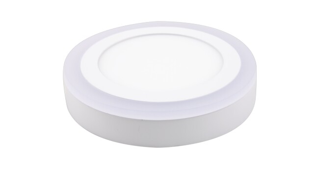 華輝照明產品有：面板燈,led面板燈,面板燈廠家,直發光面板燈，側發光面板燈高P無頻閃LED面板燈，光效均勻、柔和，無眩光。