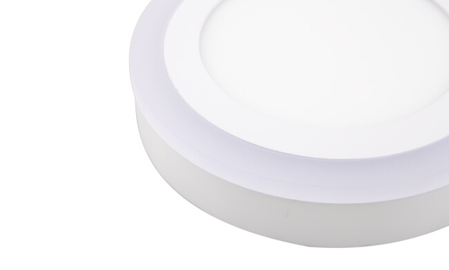 選擇華輝照明面板燈,led面板燈,面板燈廠家,直發光面板燈，側發光面板燈，造就高端大氣上檔次氛圍。