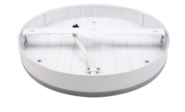 華輝照明成立于1987年,是一家專業(yè)生產(chǎn)面板燈,led面板燈,面板燈廠家,直發(fā)光面板燈,側(cè)發(fā)光面板燈的大型企業(yè)。 華輝照明成立于1987年,是一家專業(yè)生產(chǎn)面板燈,led面板燈,面板燈廠家,直發(fā)光面板燈,側(cè)發(fā)光面板燈的大型企業(yè)。