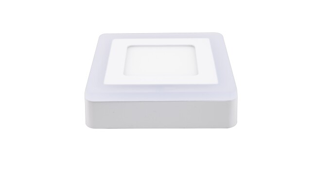 華輝照明產品有:面板燈,led面板燈,面板燈廠家,直發光面板燈,側發光面板燈高P無頻閃LED面板燈,光效均勻、柔和,無眩光。 華輝照明產品有:面板燈,led面板燈,面板燈廠家,直發光面板燈,側發光面板燈高P無頻閃LED面板燈,光效均勻、柔和,無眩光。