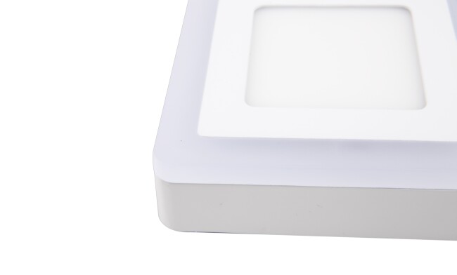 選擇華輝照明面板燈,led面板燈,面板燈廠家,直發光面板燈,側發光面板燈,造就高端大氣上檔次氛圍。 選擇華輝照明面板燈,led面板燈,面板燈廠家,直發光面板燈,側發光面板燈,造就高端大氣上檔次氛圍。