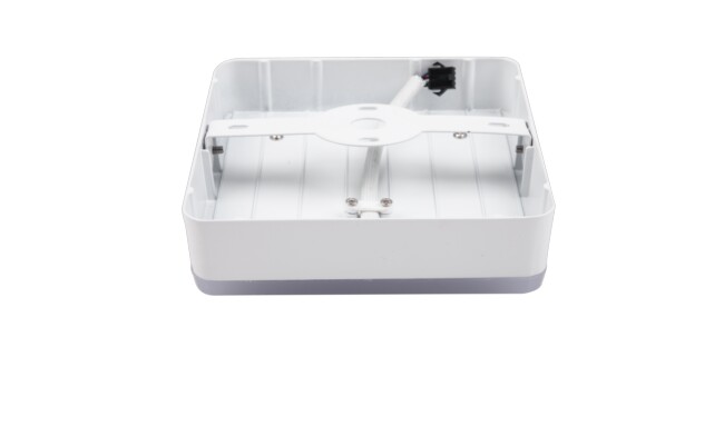 華輝照明成立于1987年,是一家專業生產面板燈,led面板燈,面板燈廠家,直發光面板燈,側發光面板燈的大型企業。 華輝照明成立于1987年,是一家專業生產面板燈,led面板燈,面板燈廠家,直發光面板燈,側發光面板燈的大型企業。