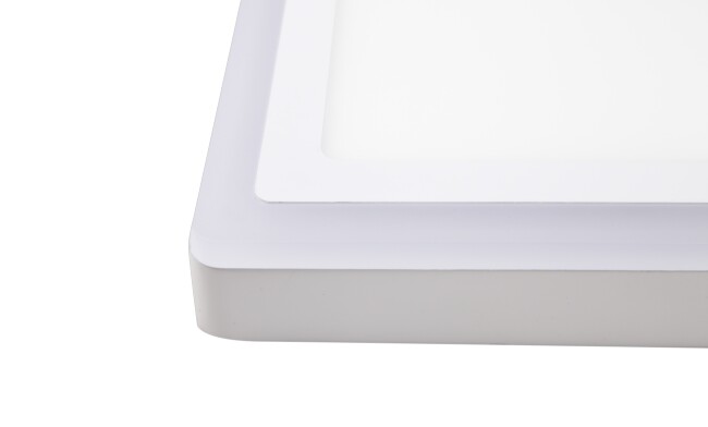 選擇華輝照明面板燈,led面板燈,面板燈廠家,直發光面板燈，側發光面板燈，造就高端大氣上檔次氛圍。