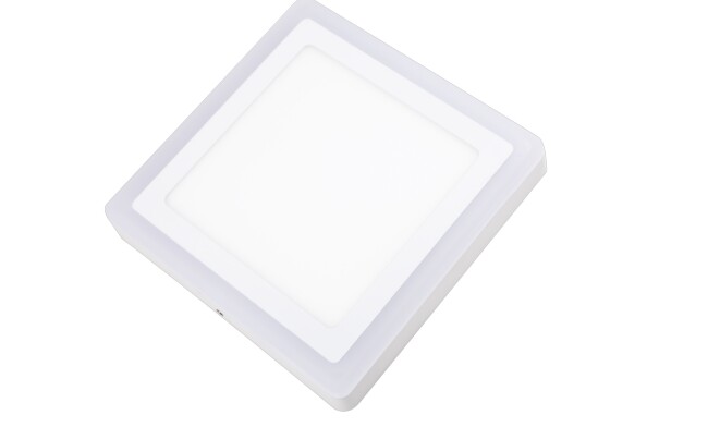 華輝照明致力于面板燈,led面板燈,面板燈廠家,直發光面板燈，側發光面板燈燈等綠色環保產品的研發、生產、銷售及技術服務。