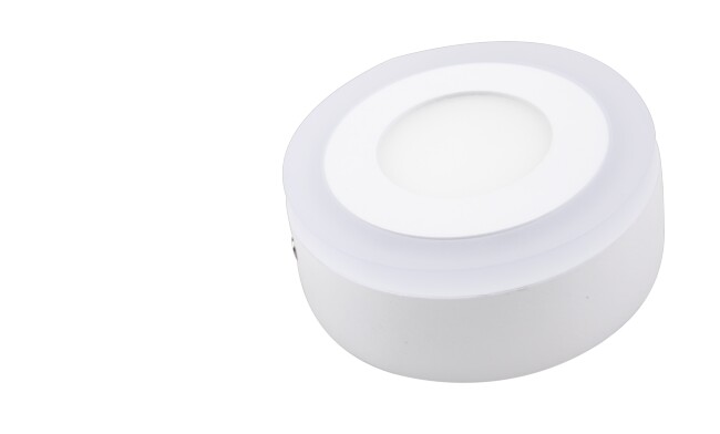 選擇華輝照明面板燈,led面板燈,面板燈廠家,直發光面板燈,側發光面板燈,造就高端大氣上檔次氛圍。 選擇華輝照明面板燈,led面板燈,面板燈廠家,直發光面板燈,側發光面板燈,造就高端大氣上檔次氛圍。