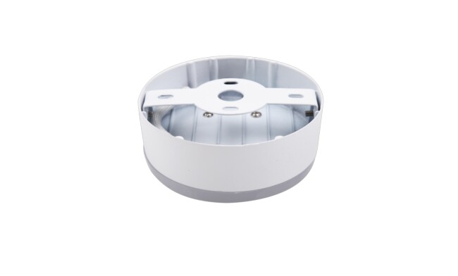 華輝照明成立于1987年,是一家專業生產面板燈,led面板燈,面板燈廠家,直發光面板燈,側發光面板燈的大型企業。 華輝照明成立于1987年,是一家專業生產面板燈,led面板燈,面板燈廠家,直發光面板燈,側發光面板燈的大型企業。