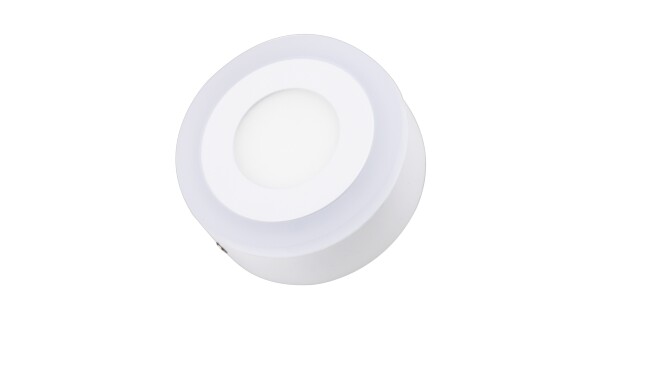 華輝照明致力于面板燈,led面板燈,面板燈廠家,直發光面板燈,側發光面板燈燈等綠色環保產品的研發、生產、銷售及技術服務。 華輝照明致力于面板燈,led面板燈,面板燈廠家,直發光面板燈,側發光面板燈燈等綠色環保產品的研發、生產、銷售及技術服務。