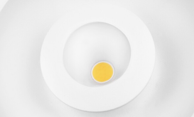 廣東筒燈，led筒燈，筒燈廠家，COB筒燈知名品牌華輝照明，公司產品通過3C、CE、UL、VDE等國內外權威認證。