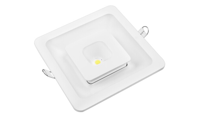 華輝照明專業(yè)生產(chǎn)LED筒燈,COB筒燈,全國行業(yè)領(lǐng)先,服務(wù)過全國各類工程達(dá)2000家。 華輝照明專業(yè)生產(chǎn)LED筒燈,COB筒燈,全國行業(yè)領(lǐng)先,服務(wù)過全國各類工程達(dá)2000家。