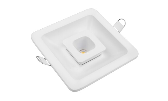 華輝照明專業生產LED筒燈,COB筒燈,全國行業領先,服務過全國各類工程達2000家。 華輝照明專業生產LED筒燈,COB筒燈,全國行業領先,服務過全國各類工程達2000家。