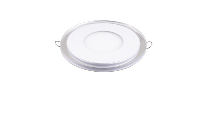 華輝照明產品有：面板燈,led面板燈,面板燈廠家,直發光面板燈，側發光面板燈高P無頻閃LED面板燈，光效均勻、柔和，無眩光。