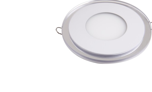 選擇華輝照明面板燈,led面板燈,面板燈廠家,直發光面板燈，側發光面板燈，造就高端大氣上檔次氛圍。