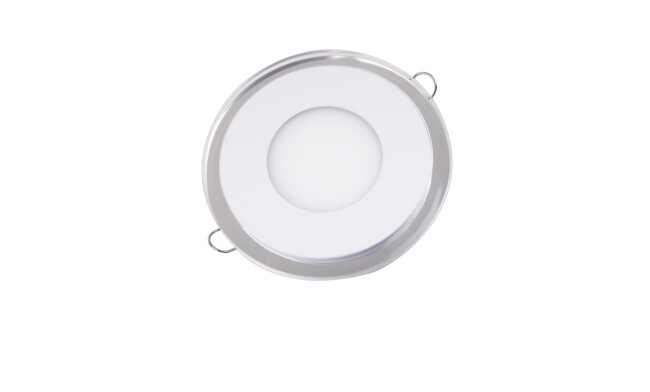 華輝照明致力于面板燈,led面板燈,面板燈廠家,直發光面板燈，側發光面板燈燈等綠色環保產品的研發、生產、銷售及技術服務。